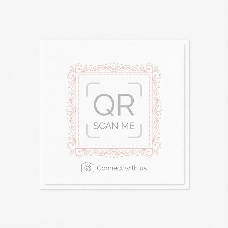 黑料吃瓜公众号